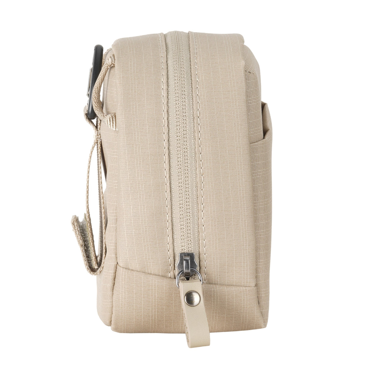 Vanguard Veo Metro CP M CM - Funda para cámara compacta