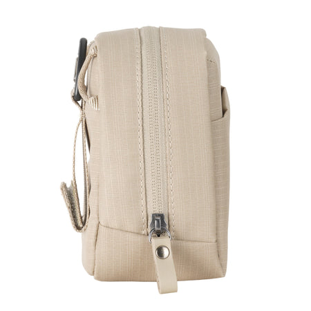 Vanguard Veo Metro CP M CM - Funda para cámara compacta
