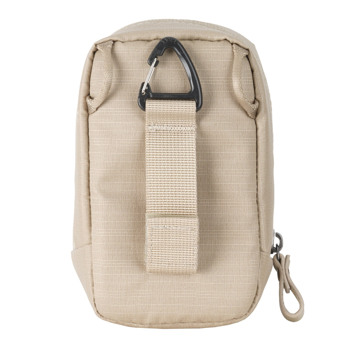 Vanguard Veo Metro CP M CM - Funda para cámara compacta