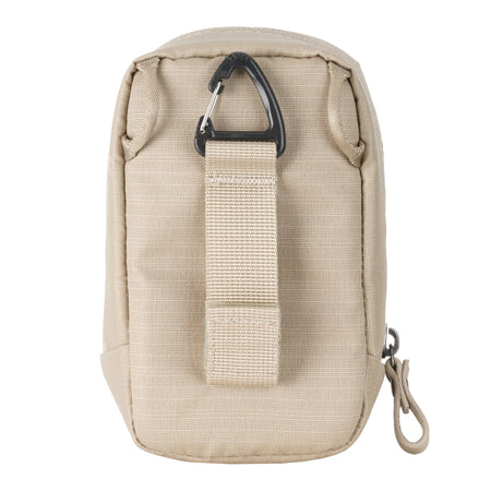 Vanguard Veo Metro CP M CM - Funda para cámara compacta