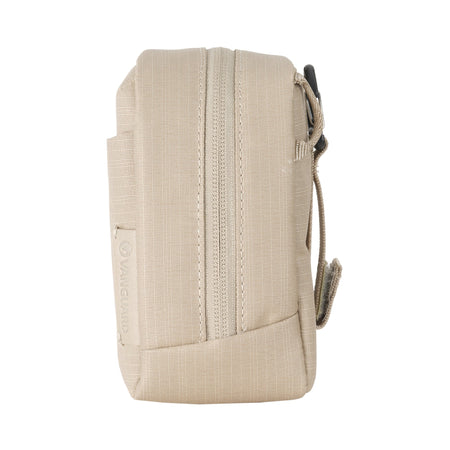 Vanguard Veo Metro CP M CM - Funda para cámara compacta