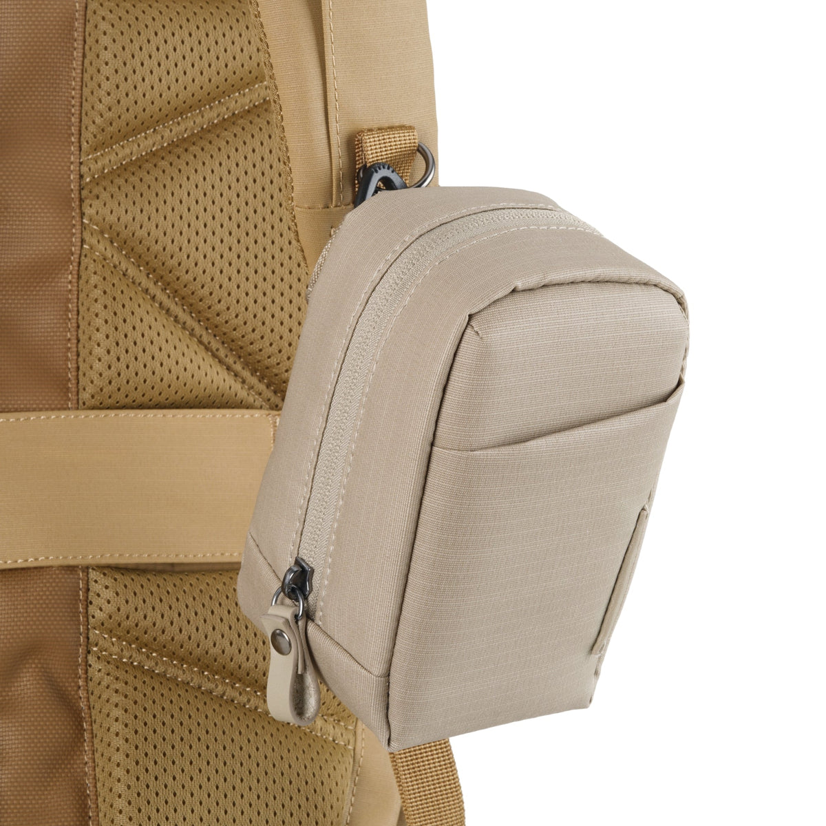 Vanguard Veo Metro CP M CM - Funda para cámara compacta