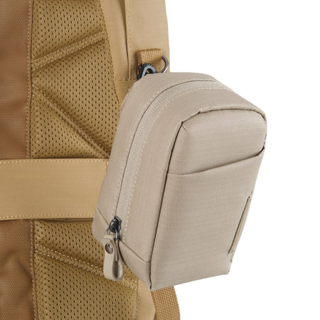 Vanguard Veo Metro CP M CM - Funda para cámara compacta