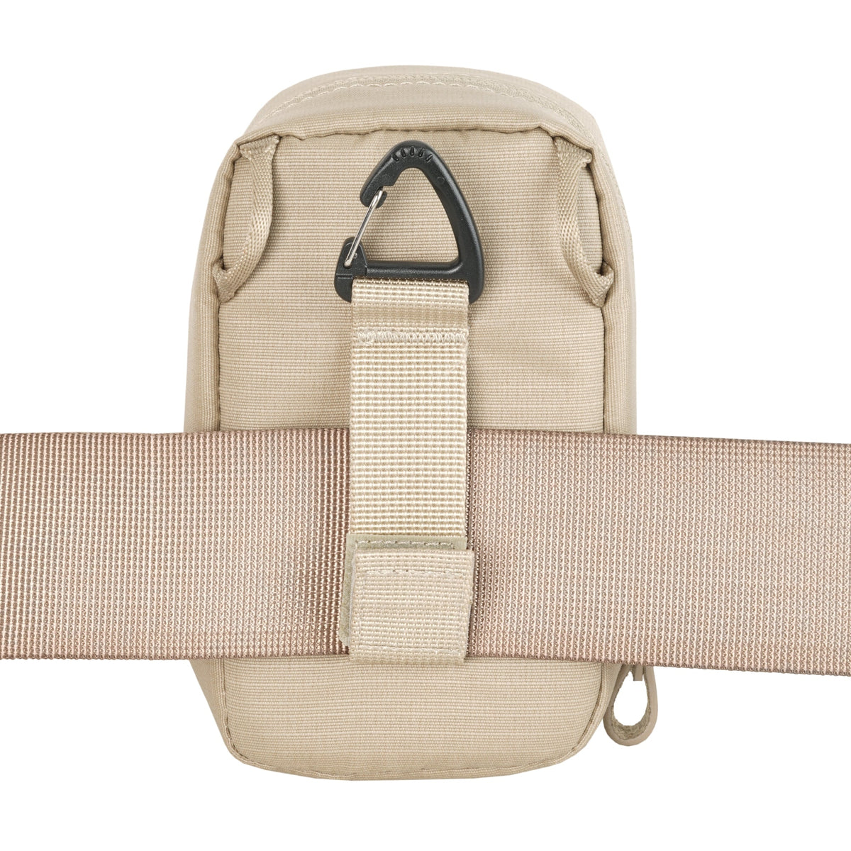 Vanguard Veo Metro CP M CM - Funda para cámara compacta