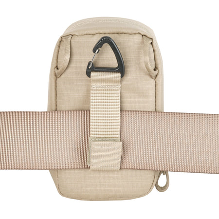 Vanguard Veo Metro CP M CM - Funda para cámara compacta