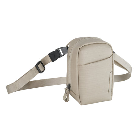 Vanguard Veo Metro CP M CM - Funda para cámara compacta