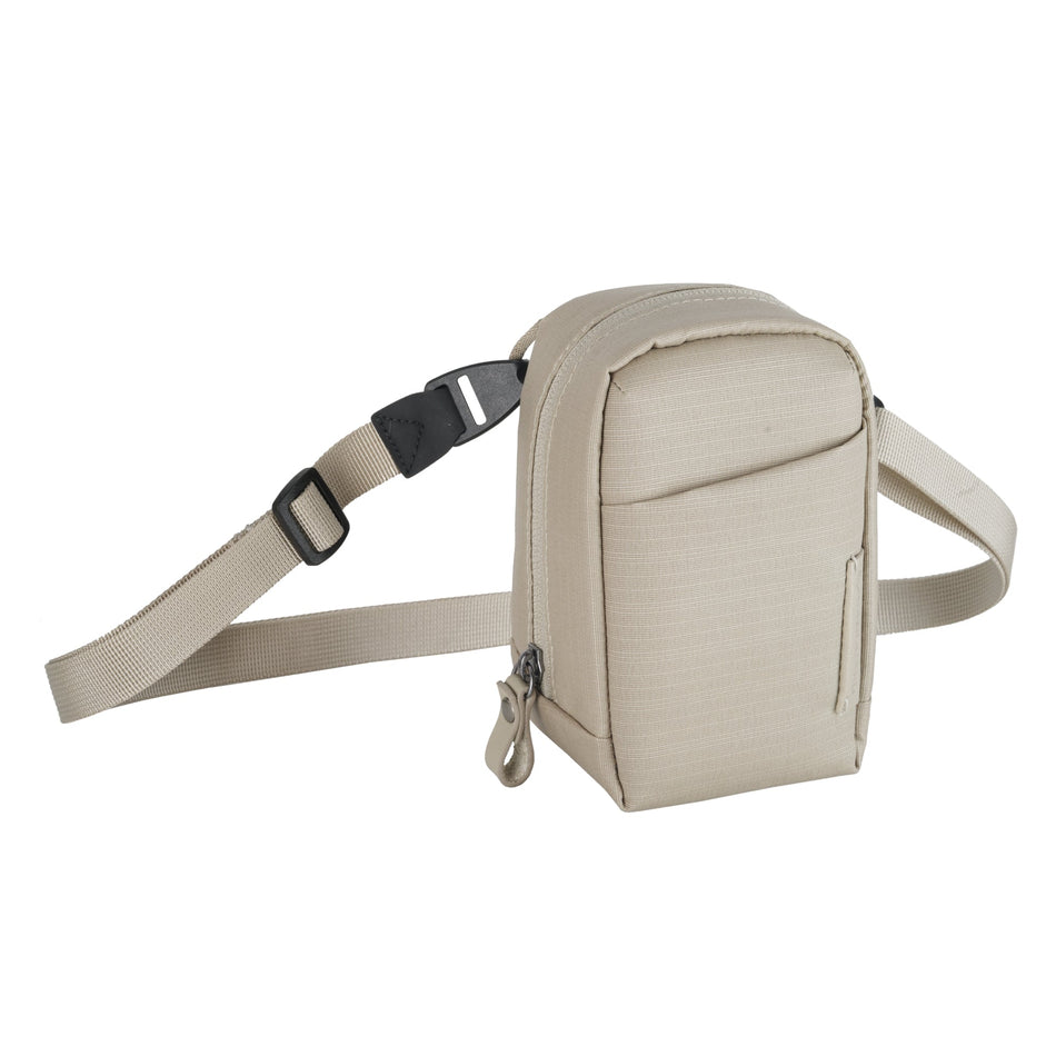 Vanguard Veo Metro CP M CM - Funda para cámara compacta