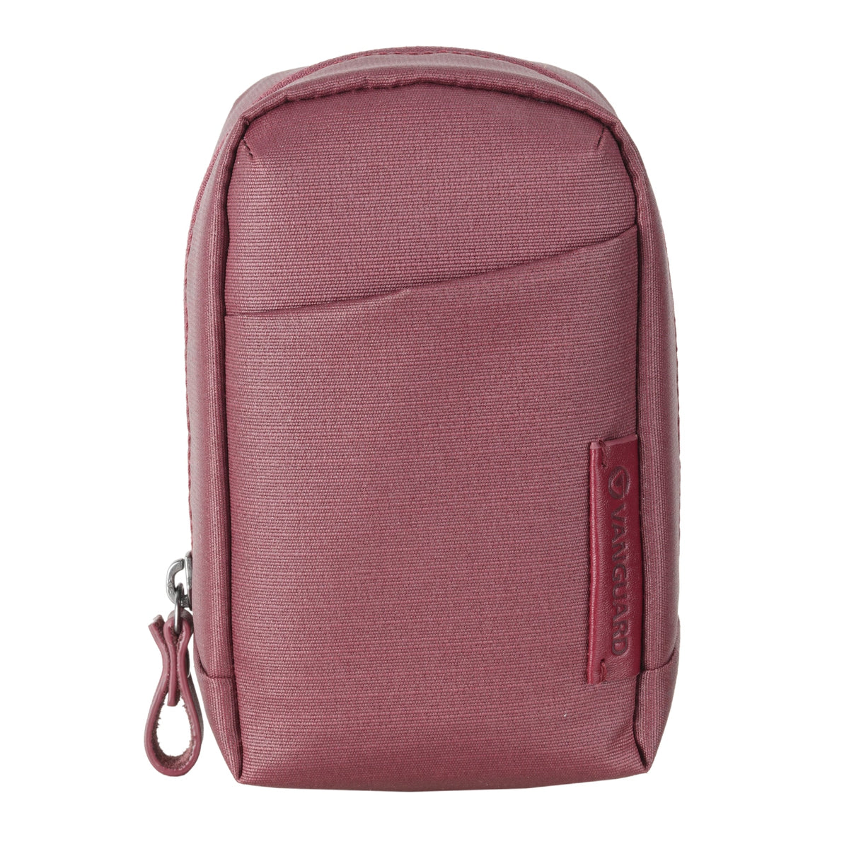 Vanguard Veo Metro CP M MG - Funda para cámara compacta