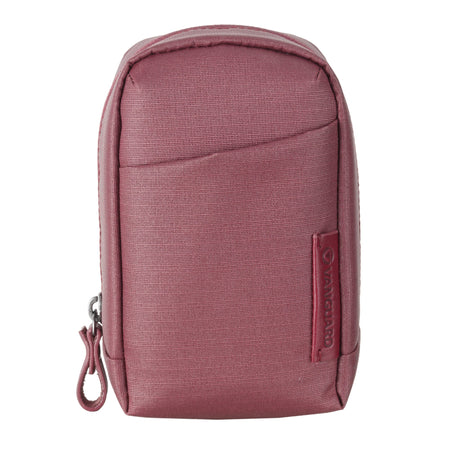Vanguard Veo Metro CP M MG - Funda para cámara compacta