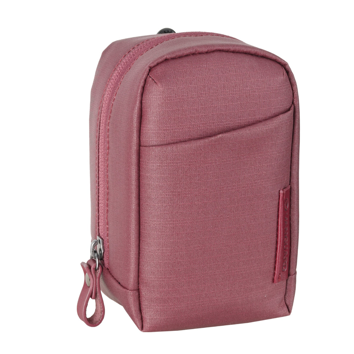 Vanguard Veo Metro CP M MG - Funda para cámara compacta