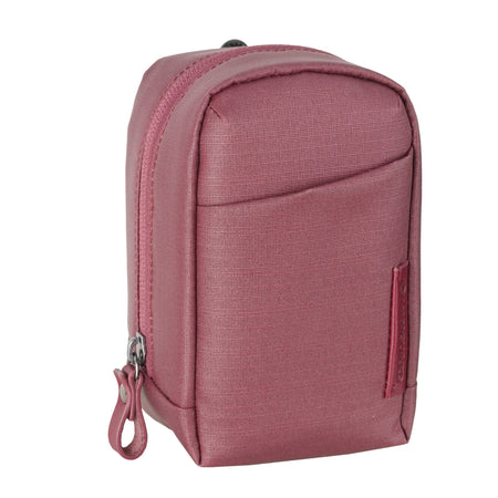 Vanguard Veo Metro CP M MG - Funda para cámara compacta