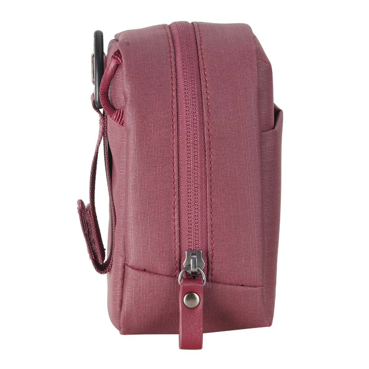 Vanguard Veo Metro CP M MG - Funda para cámara compacta