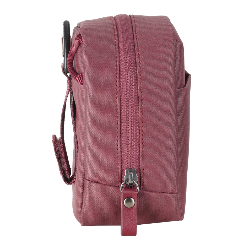 Vanguard Veo Metro CP M MG - Funda para cámara compacta