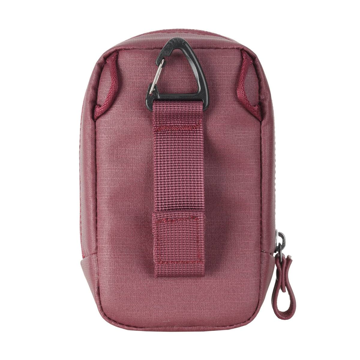 Vanguard Veo Metro CP M MG - Funda para cámara compacta
