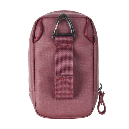 Vanguard Veo Metro CP M MG - Funda para cámara compacta