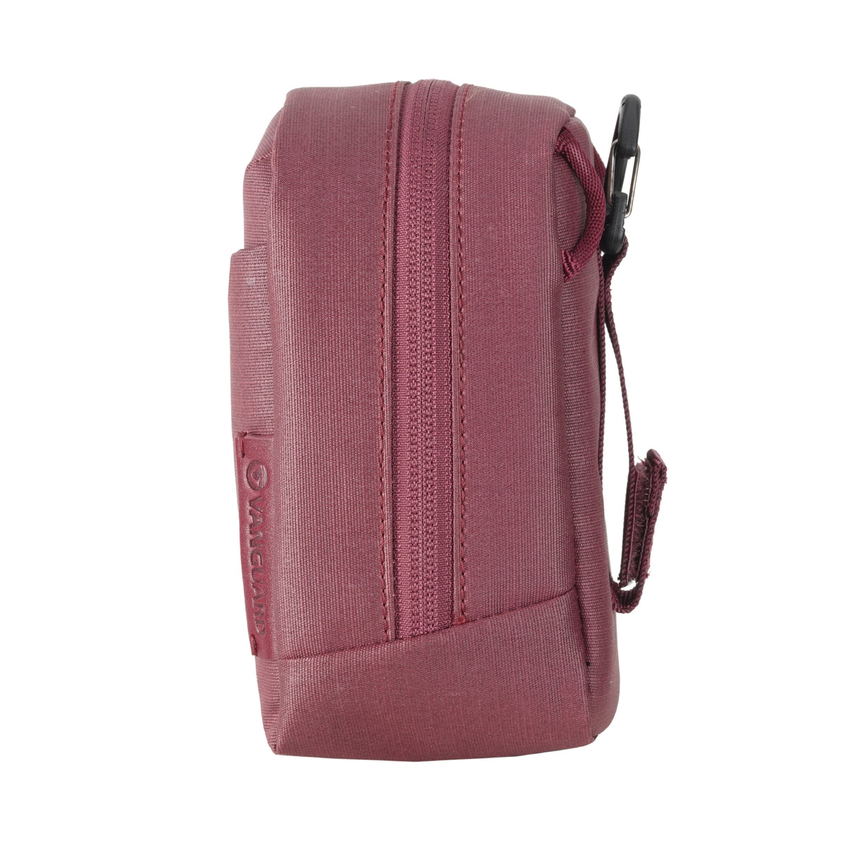 Vanguard Veo Metro CP M MG - Funda para cámara compacta