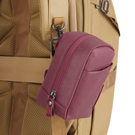 Vanguard Veo Metro CP M MG - Funda para cámara compacta