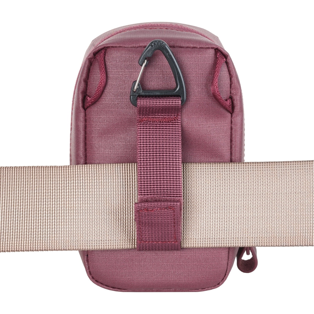 Vanguard Veo Metro CP M MG - Funda para cámara compacta