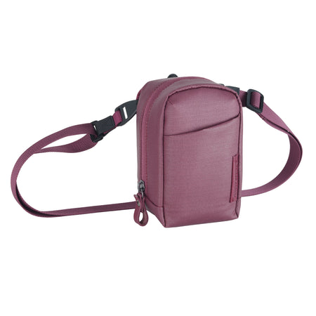 Vanguard Veo Metro CP M MG - Funda para cámara compacta