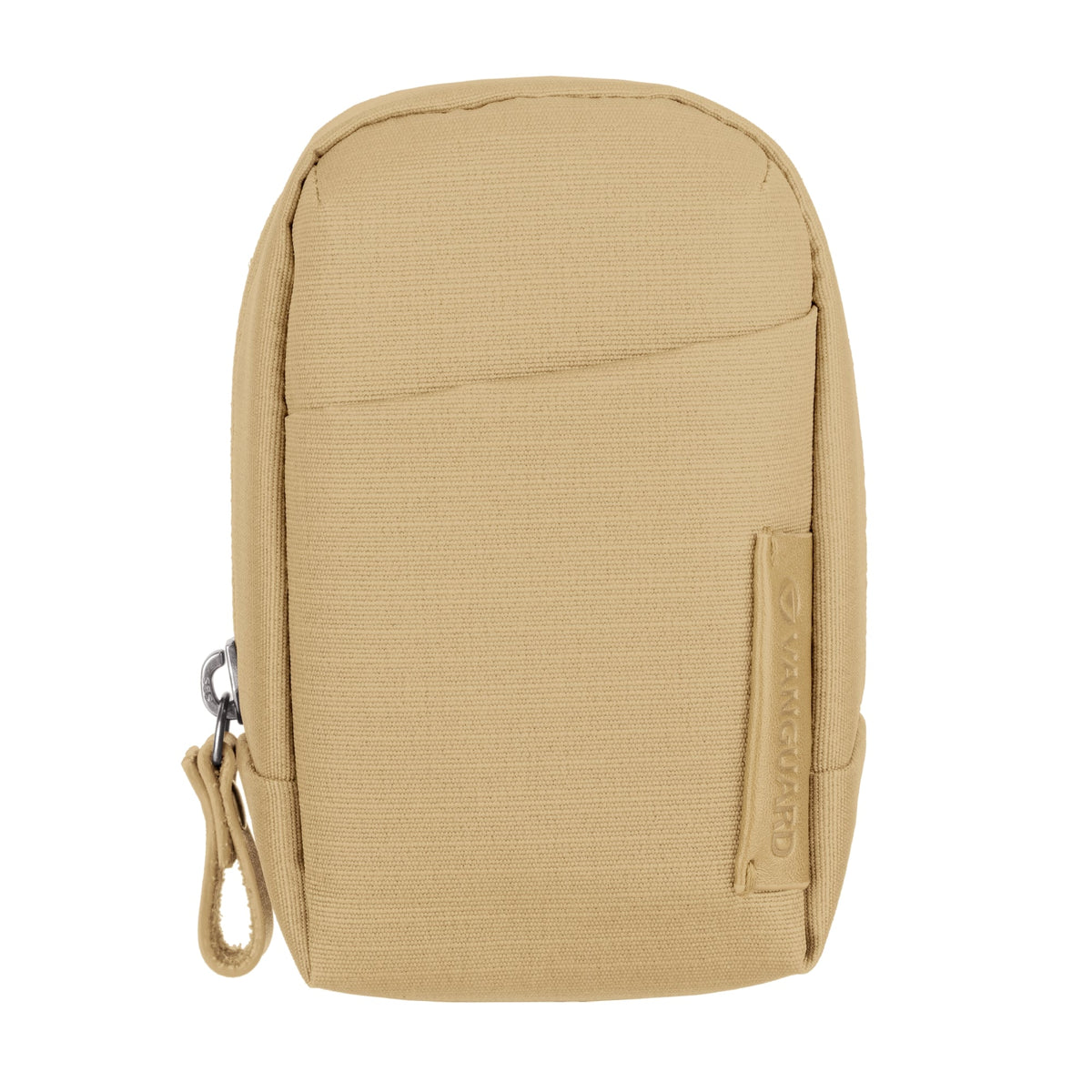 Vanguard Veo Metro CP S BG - Funda para cámara compacta
