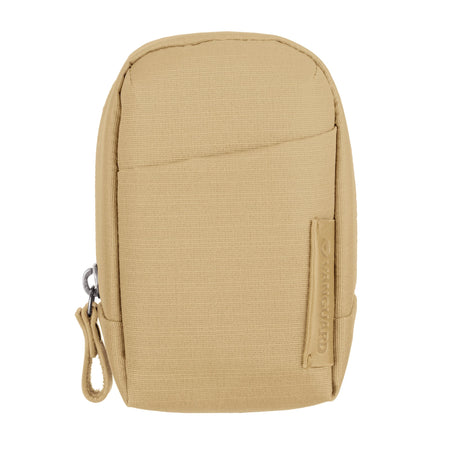 Vanguard Veo Metro CP S BG - Funda para cámara compacta