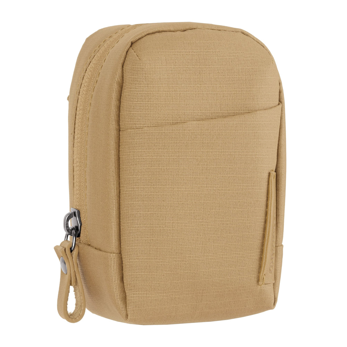 Vanguard Veo Metro CP S BG - Funda para cámara compacta