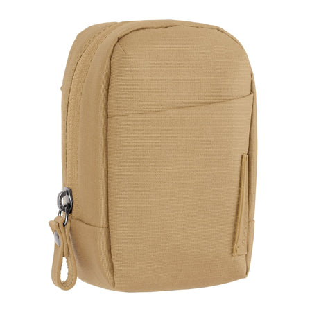 Vanguard Veo Metro CP S BG - Funda para cámara compacta