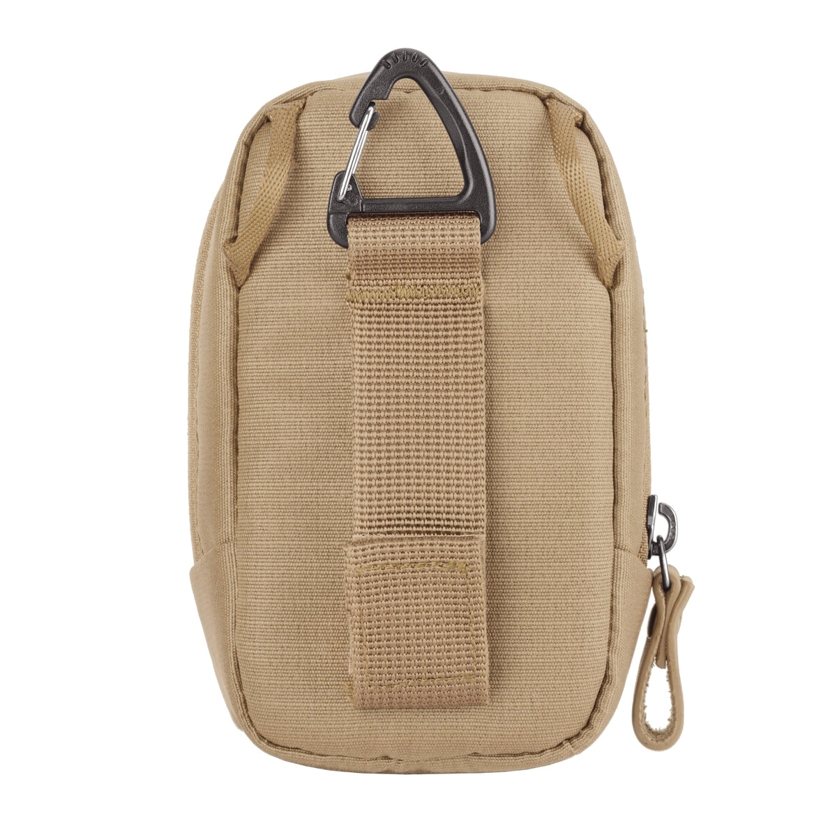 Vanguard Veo Metro CP S BG - Funda para cámara compacta