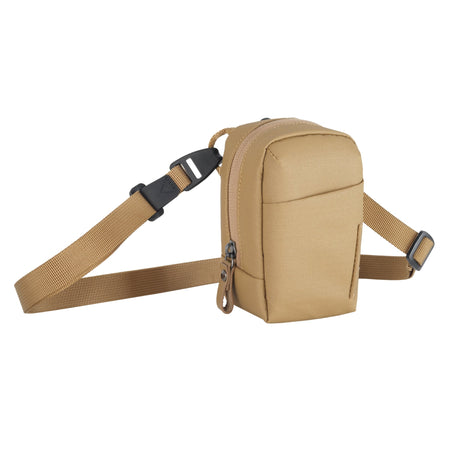 Vanguard Veo Metro CP S BG - Funda para cámara compacta
