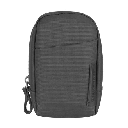 Vanguard Veo Metro CP S BK - Funda para cámara compacta
