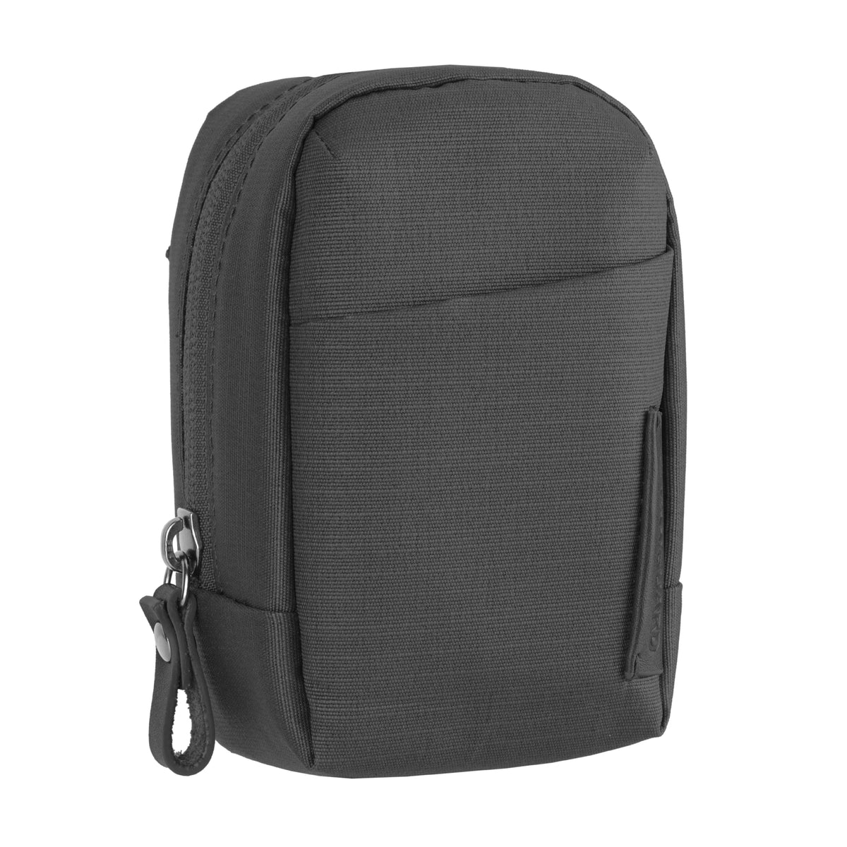 Vanguard Veo Metro CP S BK - Funda para cámara compacta