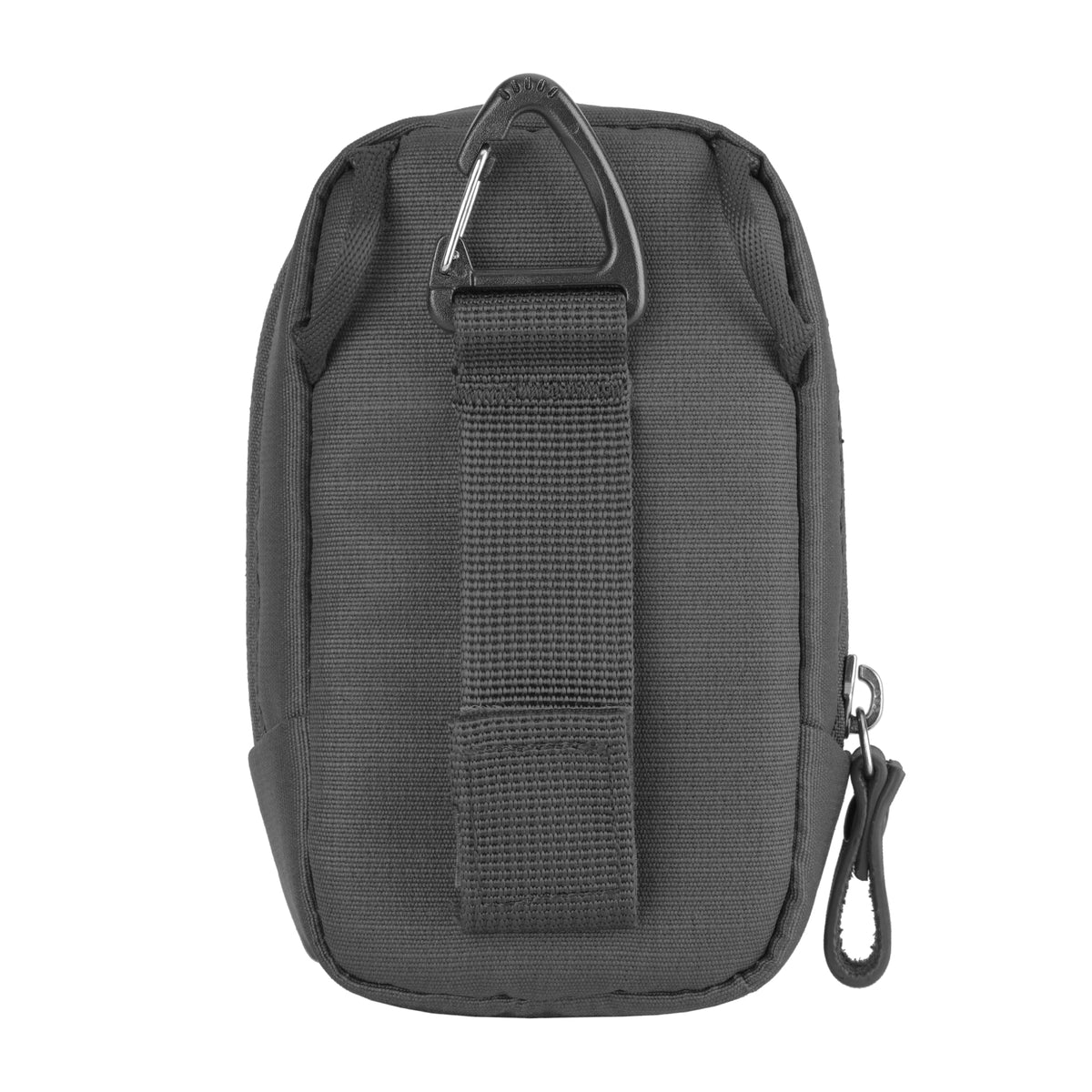 Vanguard Veo Metro CP S BK - Funda para cámara compacta