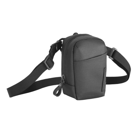 Vanguard Veo Metro CP S BK - Funda para cámara compacta