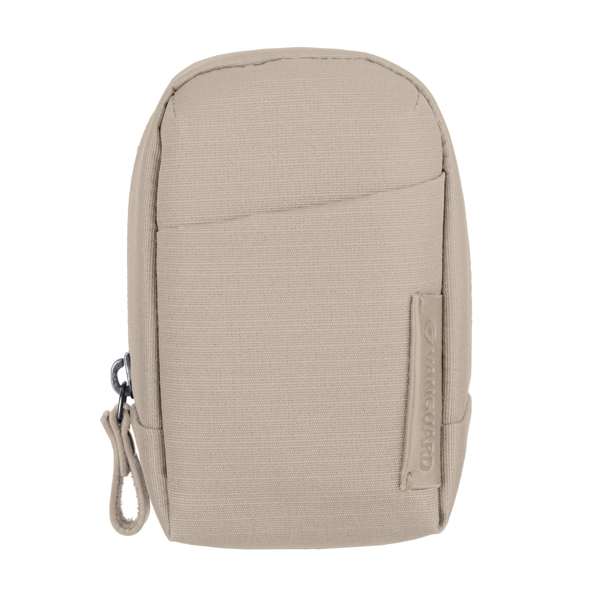 Vanguard Veo Metro CP S CM - Funda para cámara compacta