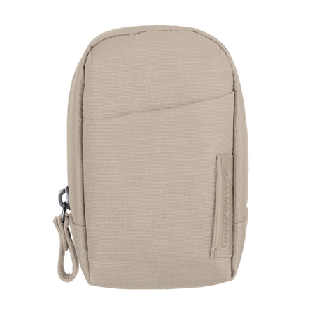Vanguard Veo Metro CP S CM - Funda para cámara compacta