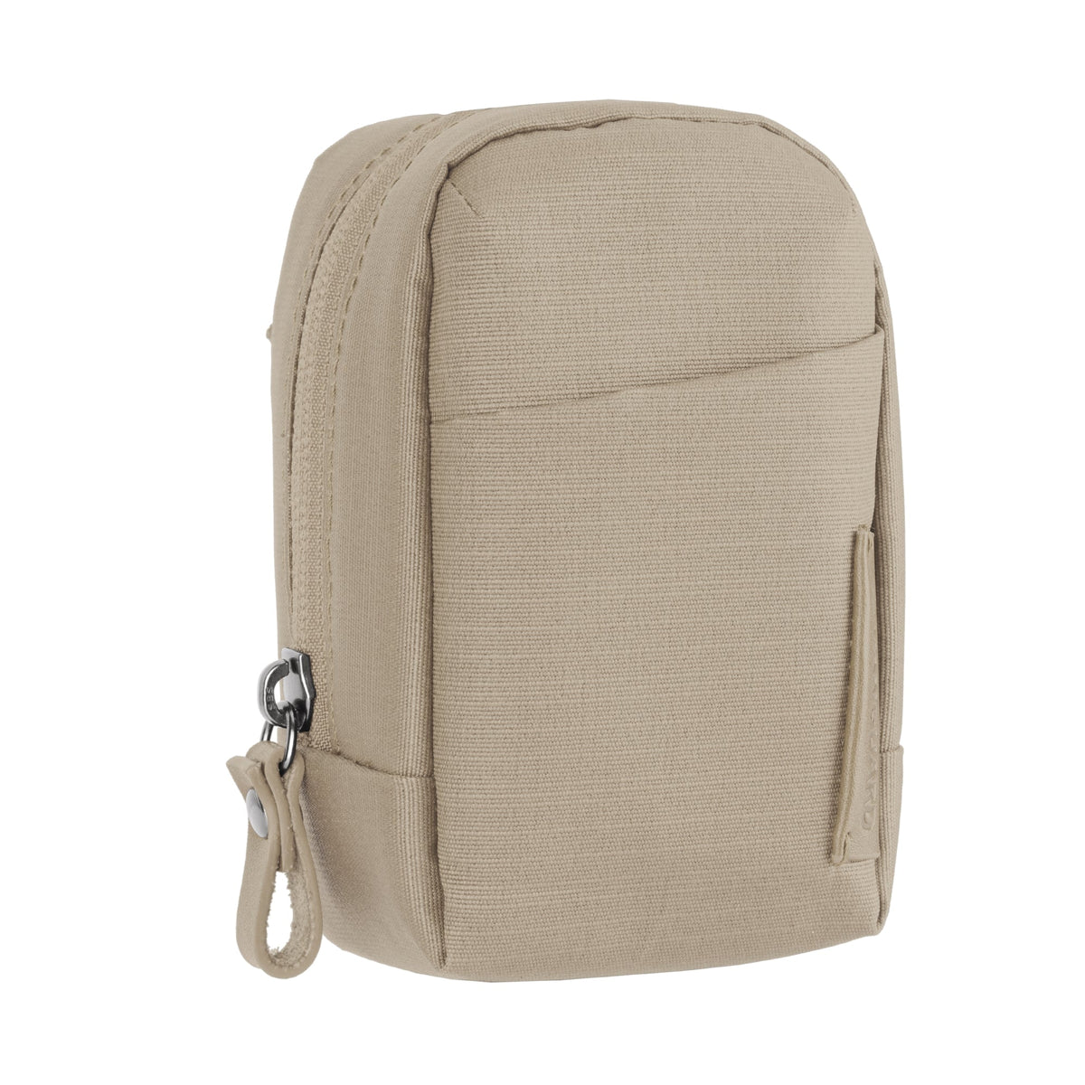 Vanguard Veo Metro CP S CM - Funda para cámara compacta