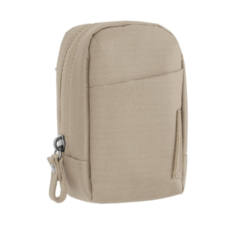 Vanguard Veo Metro CP S CM - Funda para cámara compacta