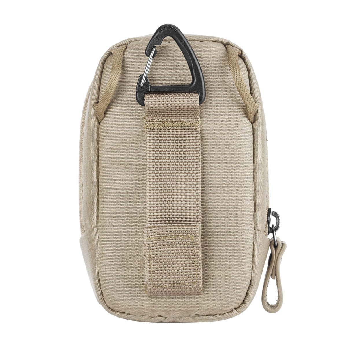 Vanguard Veo Metro CP S CM - Funda para cámara compacta