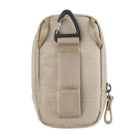 Vanguard Veo Metro CP S CM - Funda para cámara compacta