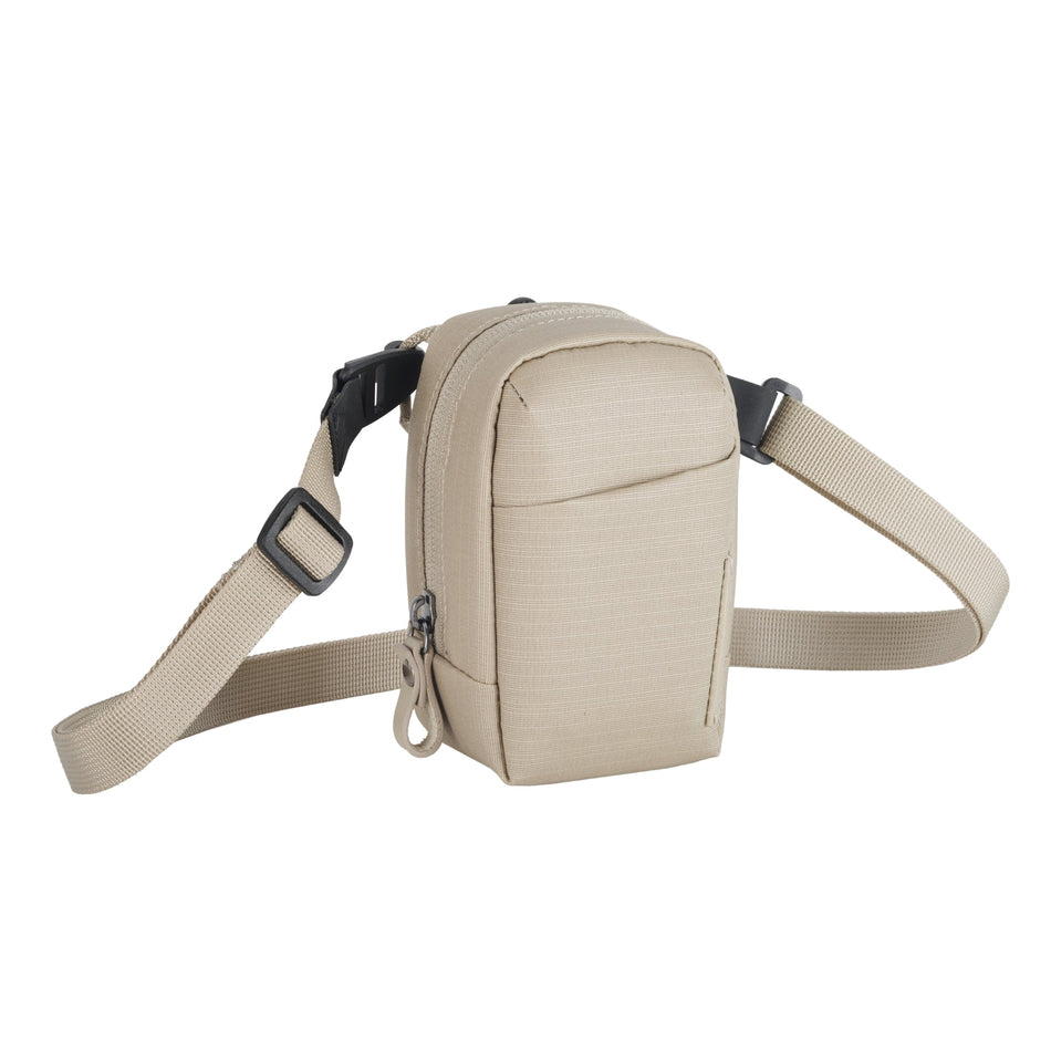 Vanguard Veo Metro CP S CM - Funda para cámara compacta