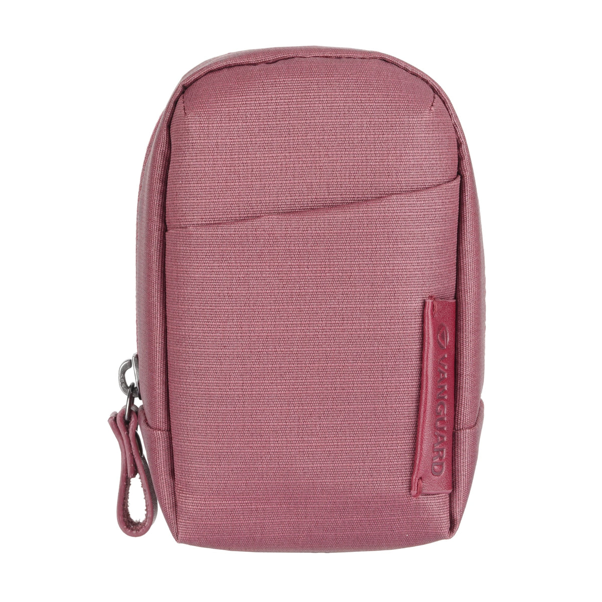 Vanguard Veo Metro CP S MG - Funda para cámara compacta