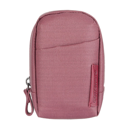 Vanguard Veo Metro CP S MG - Funda para cámara compacta
