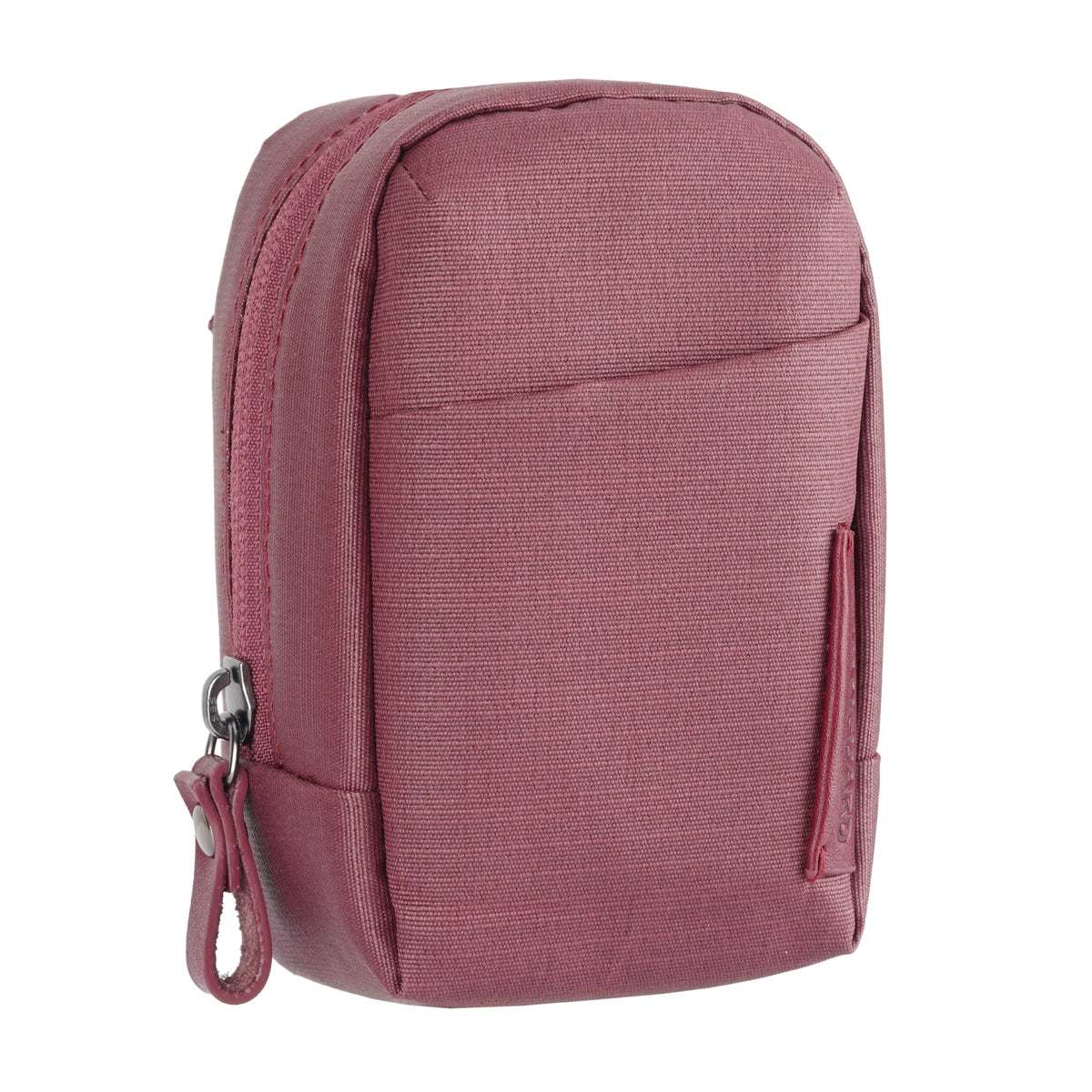 Vanguard Veo Metro CP S MG - Funda para cámara compacta