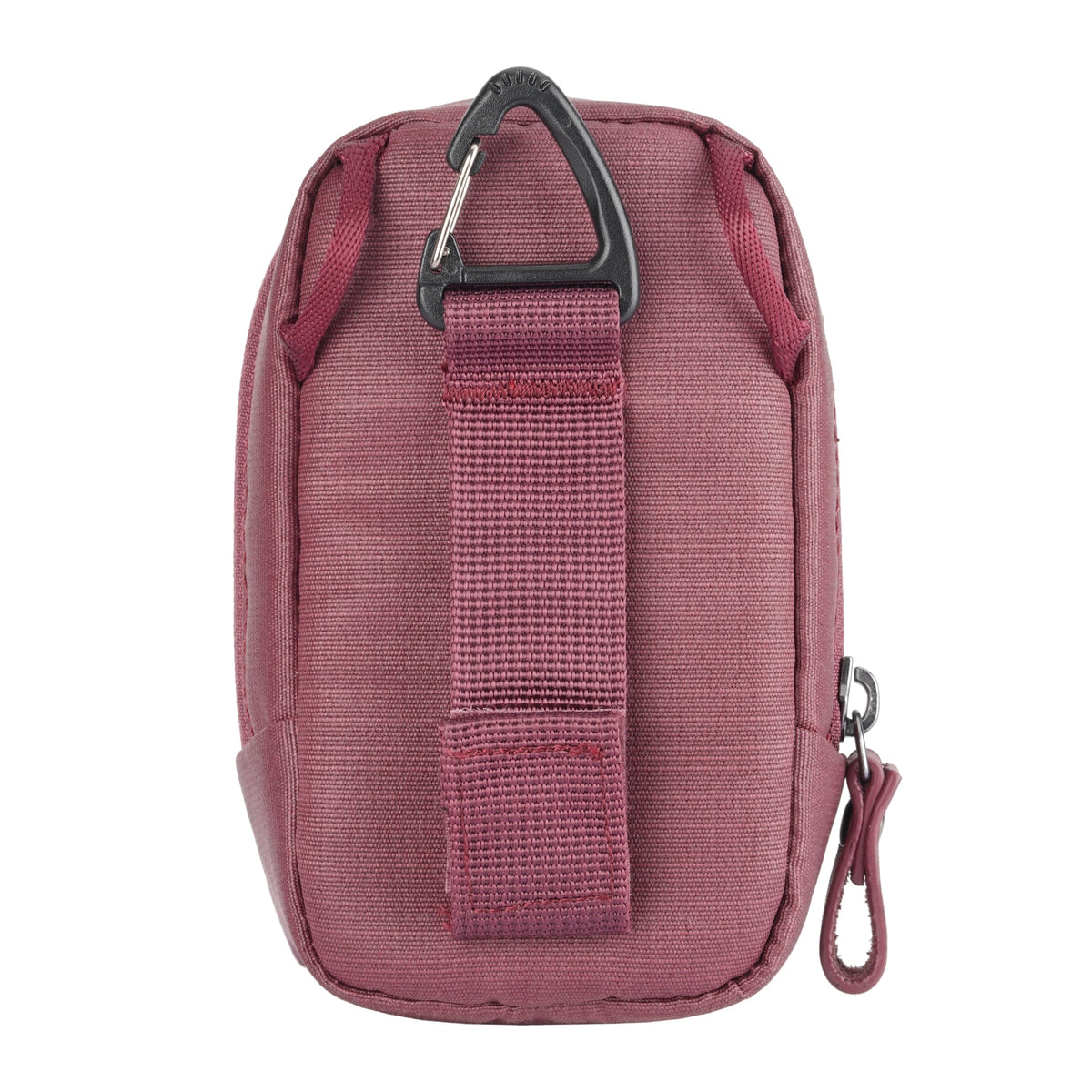Vanguard Veo Metro CP S MG - Funda para cámara compacta
