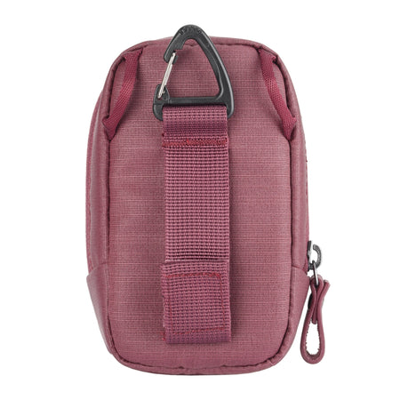 Vanguard Veo Metro CP S MG - Funda para cámara compacta