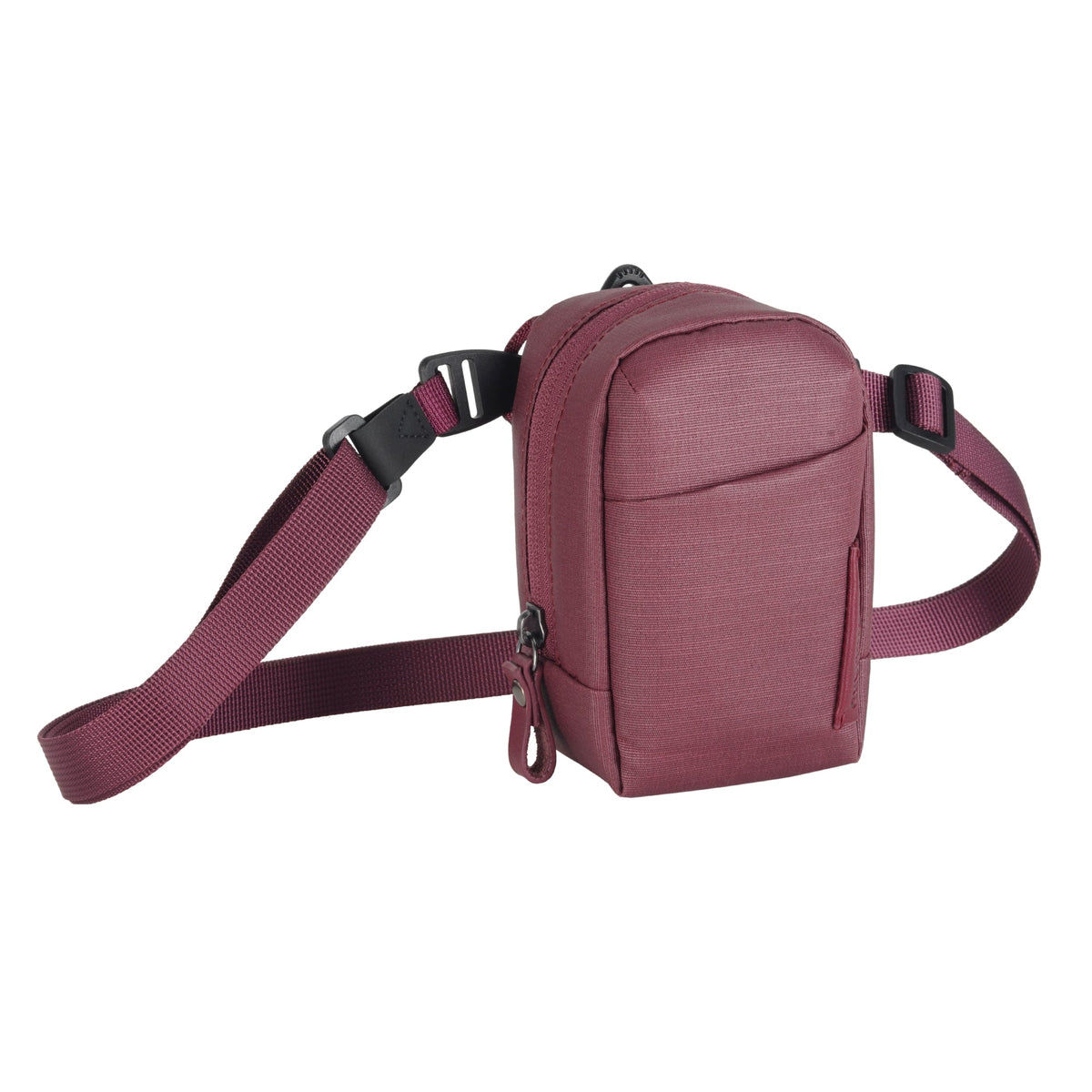 Vanguard Veo Metro CP S MG - Funda para cámara compacta