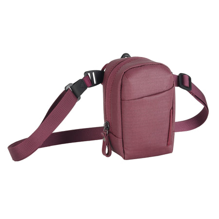Vanguard Veo Metro CP S MG - Funda para cámara compacta