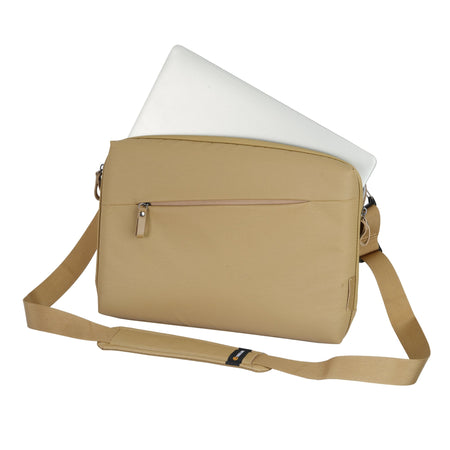 Vanguard Veo Metro CS BG - Funda para portátil