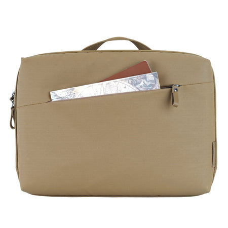 Vanguard Veo Metro CS BG - Funda para portátil
