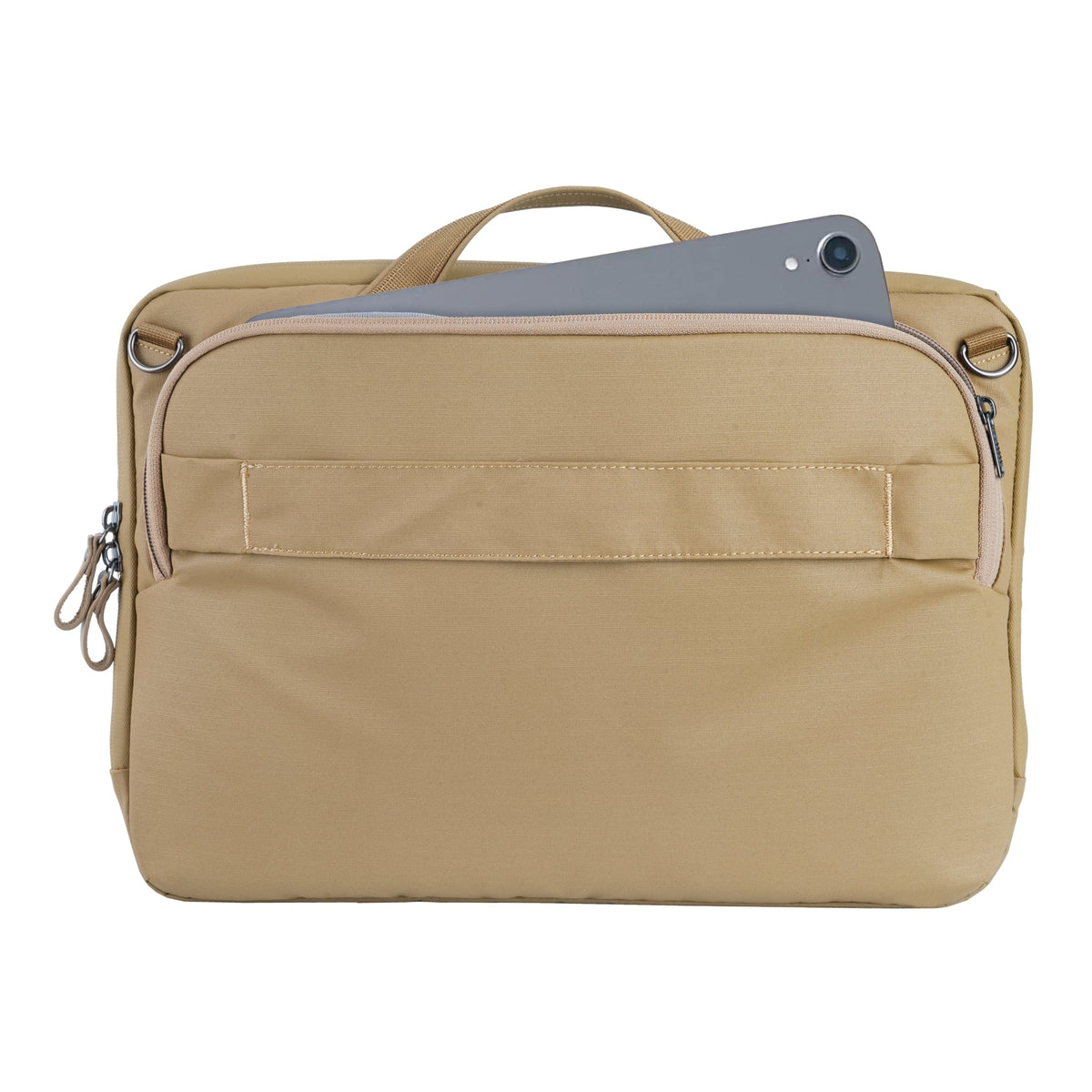 Vanguard Veo Metro CS BG - Funda para portátil